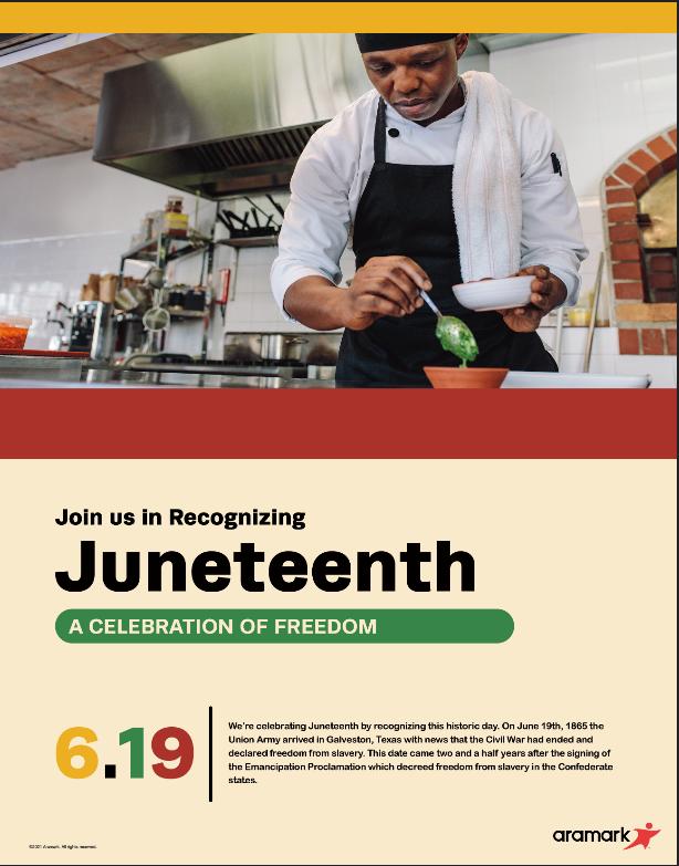 Juneteenth
